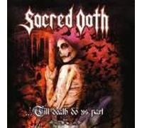 Till Death Do Us Apart