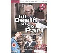 Till Death Do Us Part - 1974 Series G