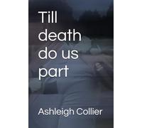 Till death do us part