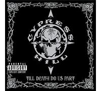 Till Death Do Us Part – Sony Music