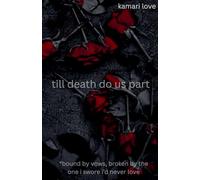 till death do us part