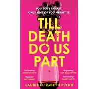 Till Death Do Us Part