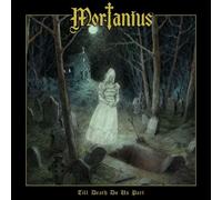 Till Death Do Us Part