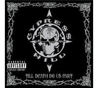 Till Death Do Us Part