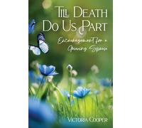 Till Death Do Us Part