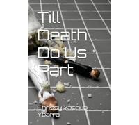 Till Death Do Us Part