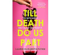 Till Death Do Us Part