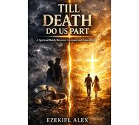 TILL DEATH DO US PART