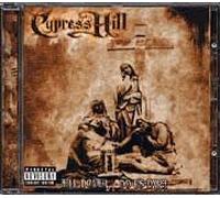 Till death do us part