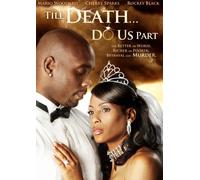 Till Death Do Us Part