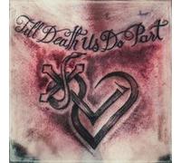 Lord of the Lost – Till Death Do Us Part – CD – Out of Line Music