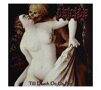 Till Death Do Us Part