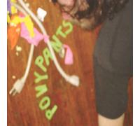 Till Death Do Us Party