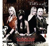 Till Death Do Us Party [Import]