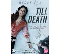 Till Death (IMPORT) (Pas de version française)