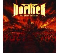 Till Death Unites Us