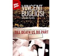 Till Death Us Do Part