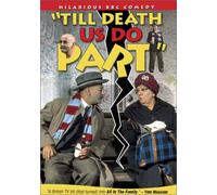 Till Death Us Do Part: Dock Pilfering