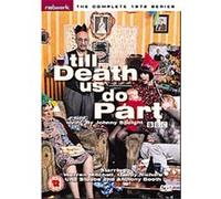 Till Death Us Do Part G