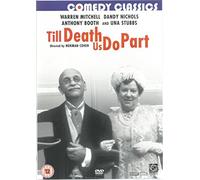 Till Death Us Do Part G