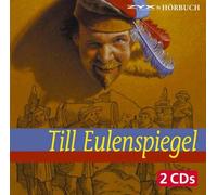 Till Eulenspiegel