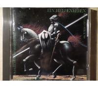 Richard Strauss : Till Eulenspiegel - Ein Heldenleben