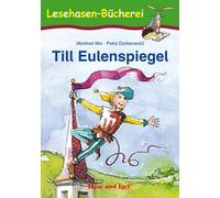 Till Eulenspiegel: Schulausgabe