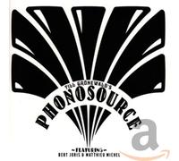 TILL GRUNEWALD - Phonosource [Import]