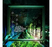 Till, Gus - Ghosts of the Earth