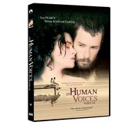 Till Human Voices Wake Us (DVD) Guy Pearce Helena Bonham Carter