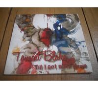 till I Get Back Home