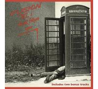 Till I Hear From You