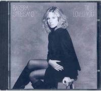 Jusqu'à ce que je t'aime