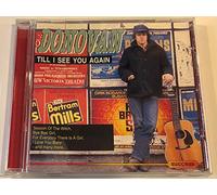 Till I See You Again [Import]