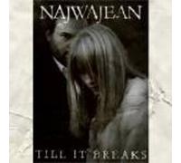 Till It Breaks