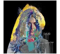Farao – Till It's All Forgotten – Import