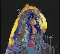 Farao - Till It's All Forgotten
