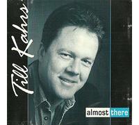Till Kahrs - incl. Been There Done That