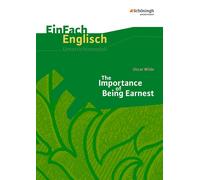 Till Kinzel Bia EinFach Englisch Unterrichtsmodelle. Unterrichtsmode (Broschüre)