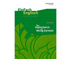 Till Kinzel Bia EinFach Englisch Unterrichtsmodelle. Unterrichtsmode (Broschüre)