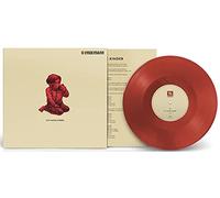 Ich hasse Kinder [Vinyle 45 tours - Tirage limité]