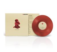 TILL LINDEMANN - ICH HASSE KINDER (LIMITED 7 INCH) VINYL LP SINGLE NEUF