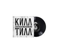 Till Lindemann - Meine Welt - Vinyl