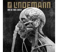 Till Lindemann - Und Die Engel Singen [Import]