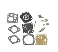 Till RK-23HS Kit de Joint de carburateur adapté for Sti 051 TS400 Alp 40