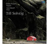 Till Solveig