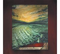 Till, Steve Von - If I Should Fall to the