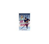Till Sudden Death Do Us Part Paperback Book By J.P. Sterling