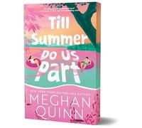 Till Summer Do Us Part