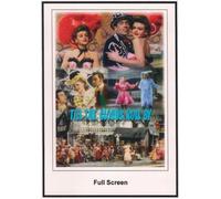 Till The Clouds Roll By 1946